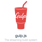 gulpによる自動化は、整備されつつあるワークフロー自動化の波のひとつ。